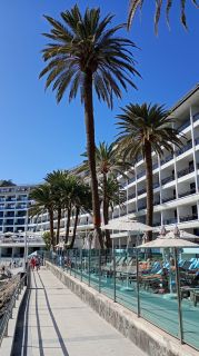 GC-Playa de Las Burras 2026-15.jpg